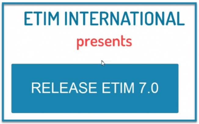 ETIM 7 i RSK-databasen